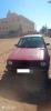 Volkswagen Golf 2 1992 Golf 2