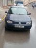 Volkswagen Golf 4 1998 Golf 4