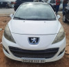 Peugeot 207 2012 Allure