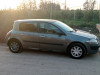 Renault Megane 2 2002 Megane 2