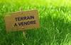 Vente Terrain Alger Belouizdad