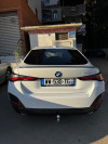 BMW 420d 2024 