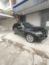 BMW X1 2012 sDrive