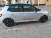 Skoda Fabia 2016 Active