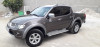 Mitsubishi L200 2014 L200