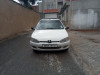 Peugeot 106 1998 106