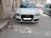 Audi A4 2013 A4