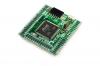 Due R3 Core For Arduino Compatible SAM3X8E 32bit ARM Cortex