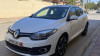 Renault Megane 3 2016 Privilege