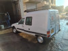 Citroen C15 2002 C15