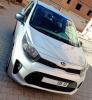 Kia Picanto 2019 LX