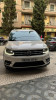 Volkswagen Caddy 2017 ALTRAK