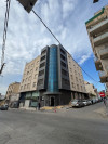 Location Immeuble Alger Kouba