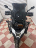 BMW Gs1250 hp 2020