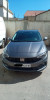 Fiat Tipo 2023 City