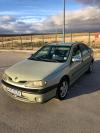 Renault Laguna 1 1995 