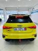 Audi S3 2023 S3