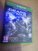 Cd xbox one gears of war 4 