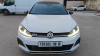 Volkswagen Golf 7 2018 GTD