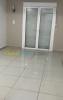 Vente Appartement F4 Blida Blida