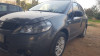 Suzuki SX4 2008 SX4