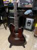 Guitare Ibanez TCM50