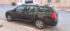 Dacia Logan MCV 2018 Logan MCV