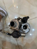 Turbo Audi S3 ou Golf 7r r20