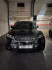 Land Rover VELAR 2018 D240 HSE R-Dynamic