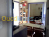 Vente Appartement F3 Boumerdes Boumerdes