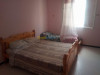 Location Appartement F3 Bejaia Melbou