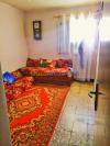 Vente Appartement F4 Constantine Ibn ziad