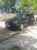 Renault Clio 2 2003 Extreme