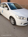 Peugeot 301 2015 Active