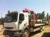 LOCATION DE CAMION GRUE