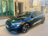 Audi A3 2024 S Line