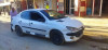 Peugeot 206 2007 206