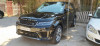 Land Rover Range rover p300 2018 Sport