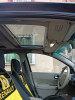 Renault Megane 2 2007 Megane 2