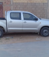 Toyota Hilux 2014 LEGEND DC 4x2