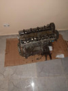 Moteur Ford Fiesta 1.25 موتور فورد فيسطا 