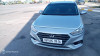 Hyundai Accent 2018 GLS