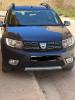 Dacia Sandero 2017 Sandero