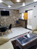 Location vacances Appartement F3 Mostaganem Mostaganem