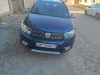 Dacia Sandero 2018 Stepway