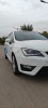 Seat Ibiza 2014 FR PLUS