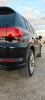 Volkswagen Tiguan 2016 R Line