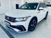 Volkswagen Tiguan 2021 R Line