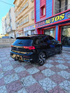 Volkswagen Golf 8 2021 Rline