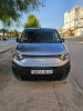 Fiat doblo 2024 dz